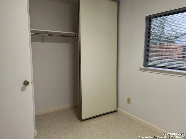 $1,100 | 2319 Dalhart Pass, San Antonio, TX 78245