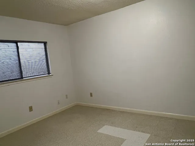 $1,100 | 2319 Dalhart Pass, San Antonio, TX 78245