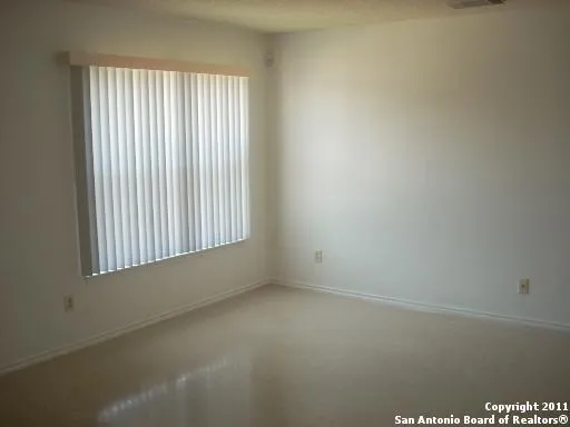 $1,100 | 2319 Dalhart Pass, San Antonio, TX 78245