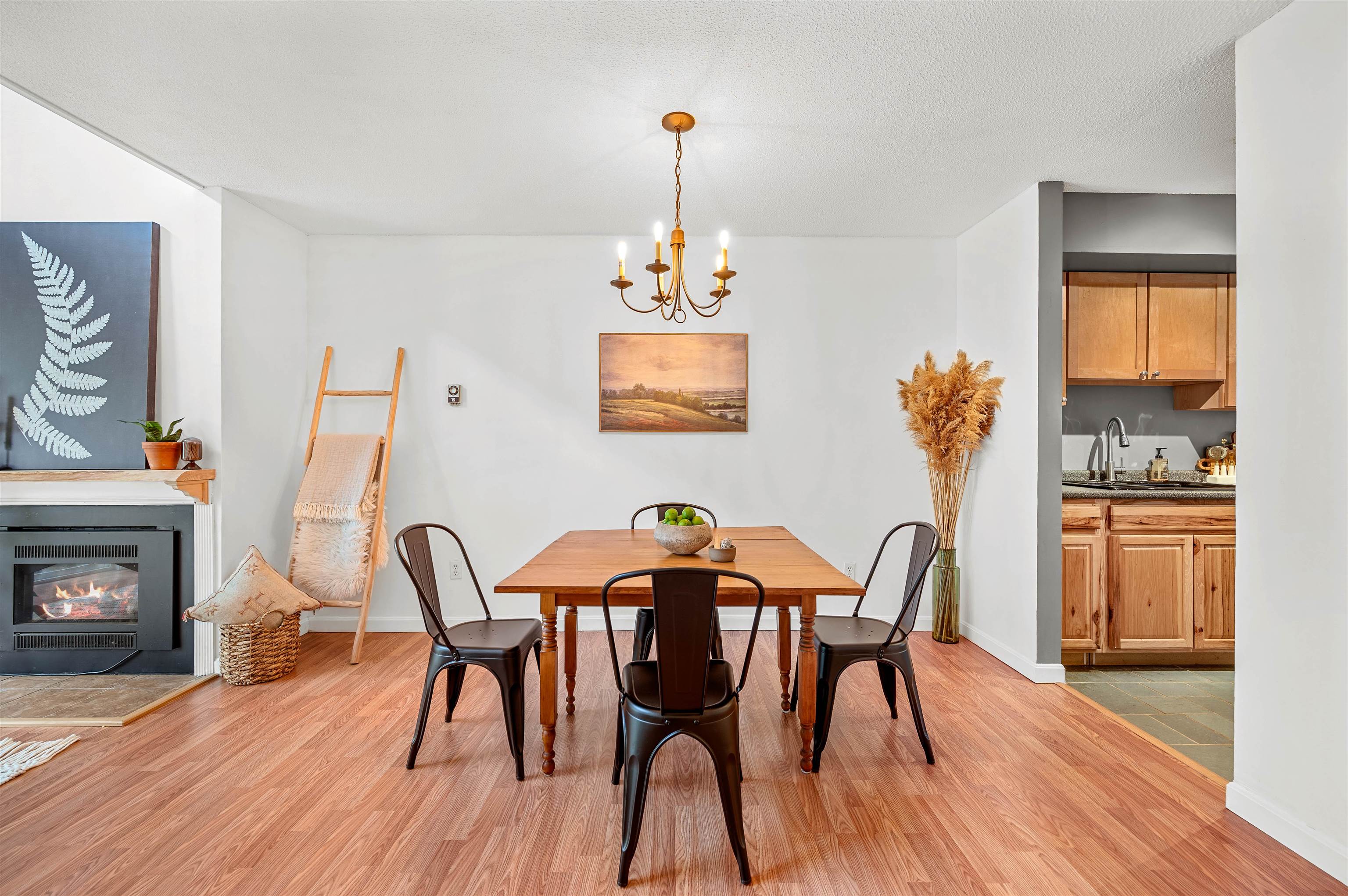 415 Locust Hill Road Shelburne, VT 05482 - Photo 10 of 38 Gallery Image 10