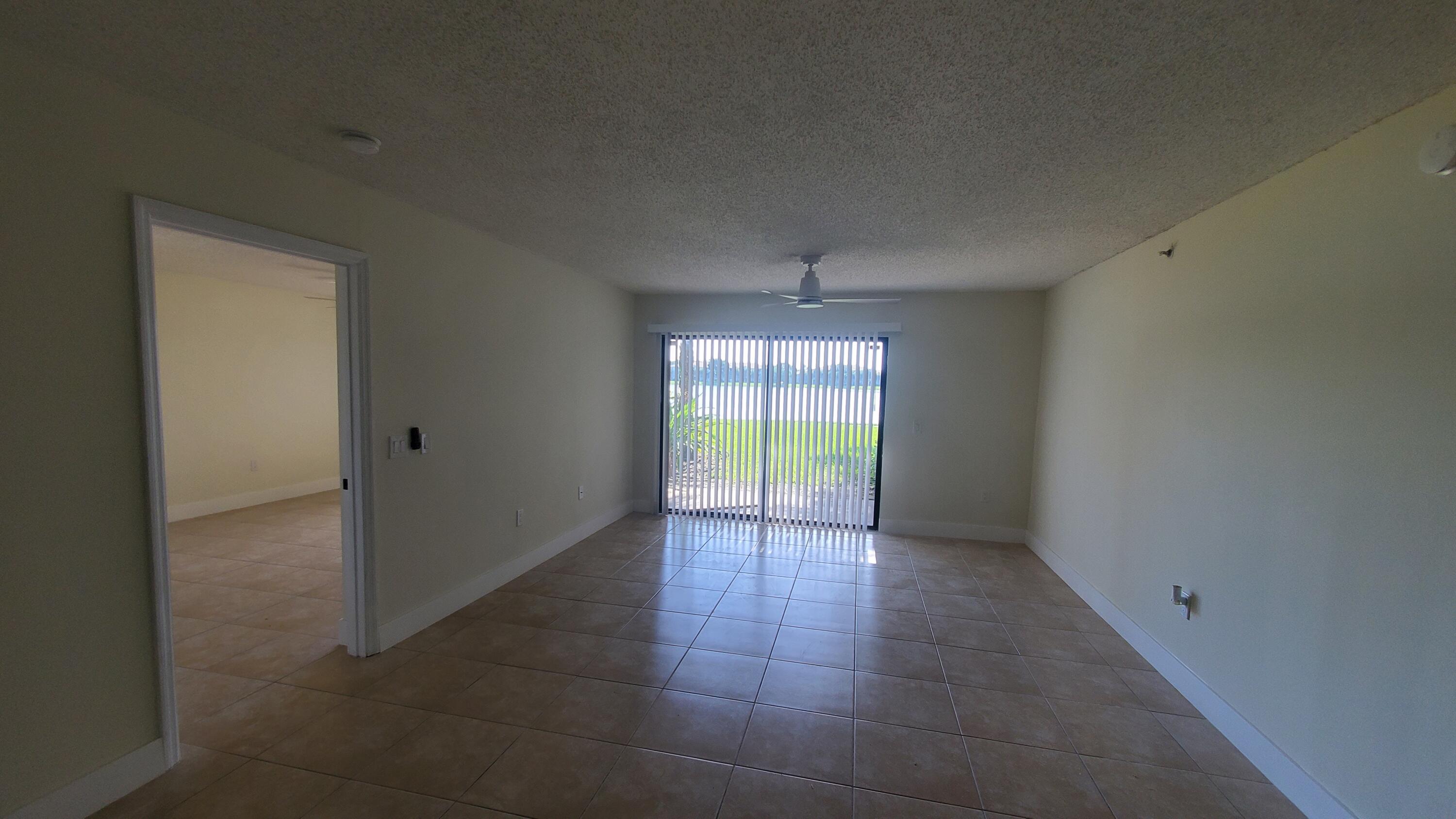 5011 Wiles Road, Unit 104 Coconut Creek, FL 33073 - Photo 12 of 29 20260822_095302