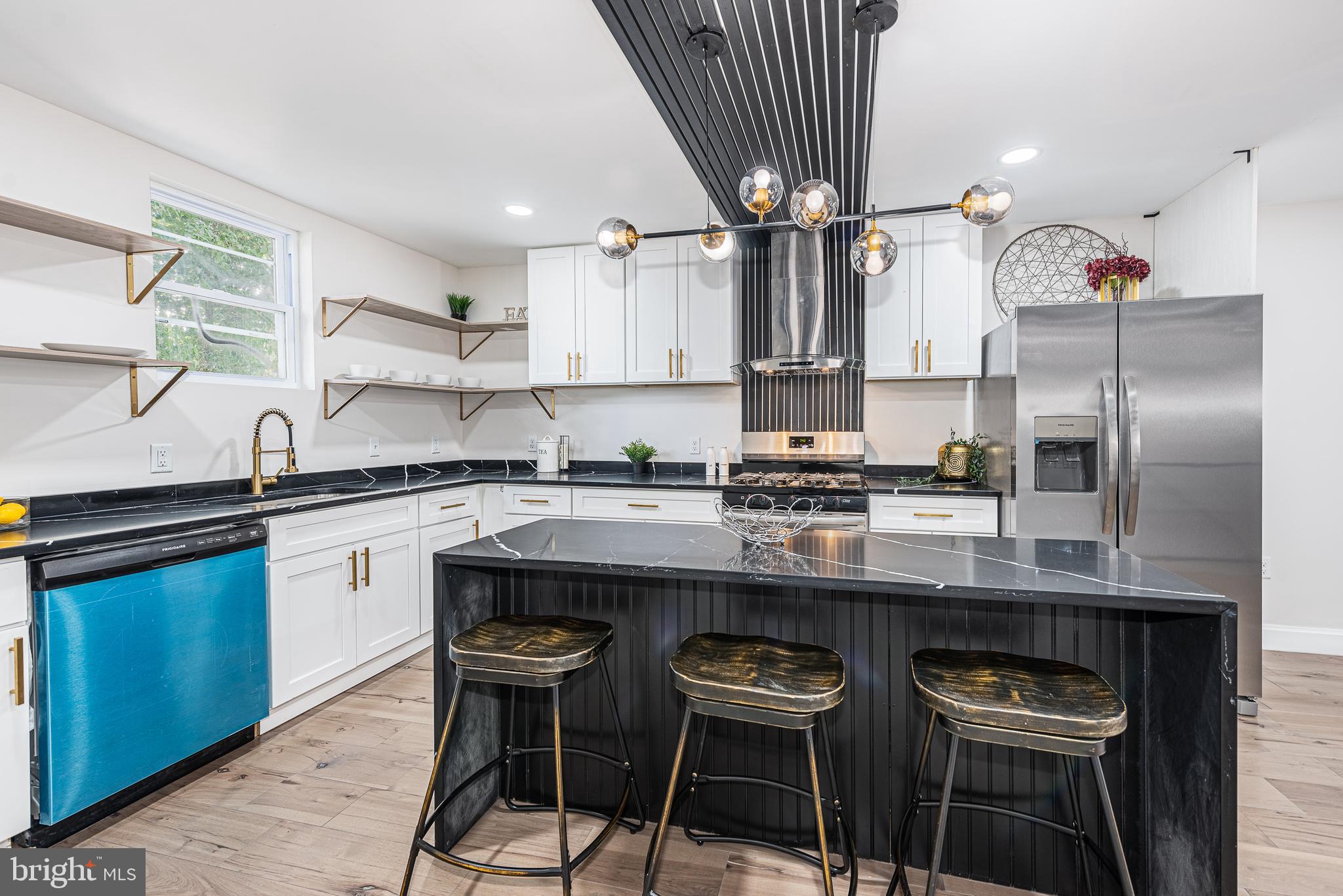 324 North Stricker Street Baltimore, MD 21223 - Photo 13 of 30