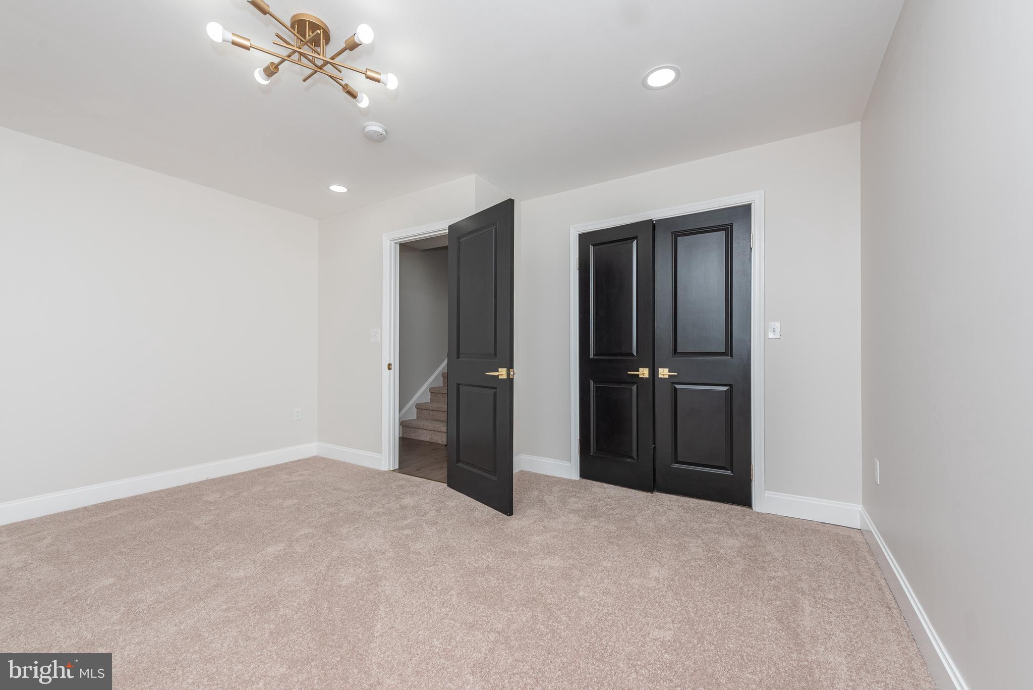 324 North Stricker Street Baltimore, MD 21223 - Photo 15 of 30