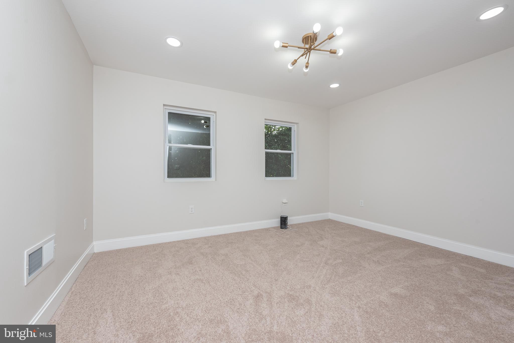 324 North Stricker Street Baltimore, MD 21223 - Photo 18 of 30