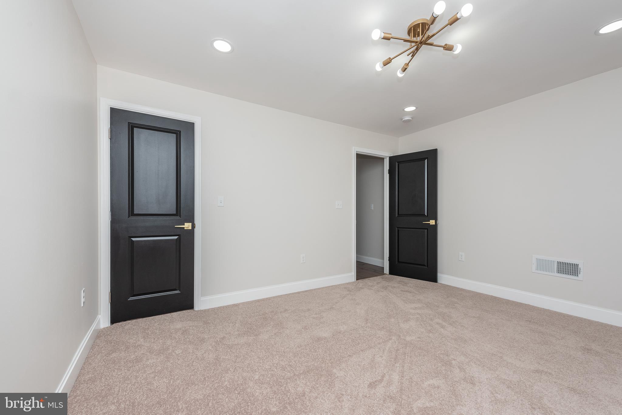 324 North Stricker Street Baltimore, MD 21223 - Photo 19 of 30