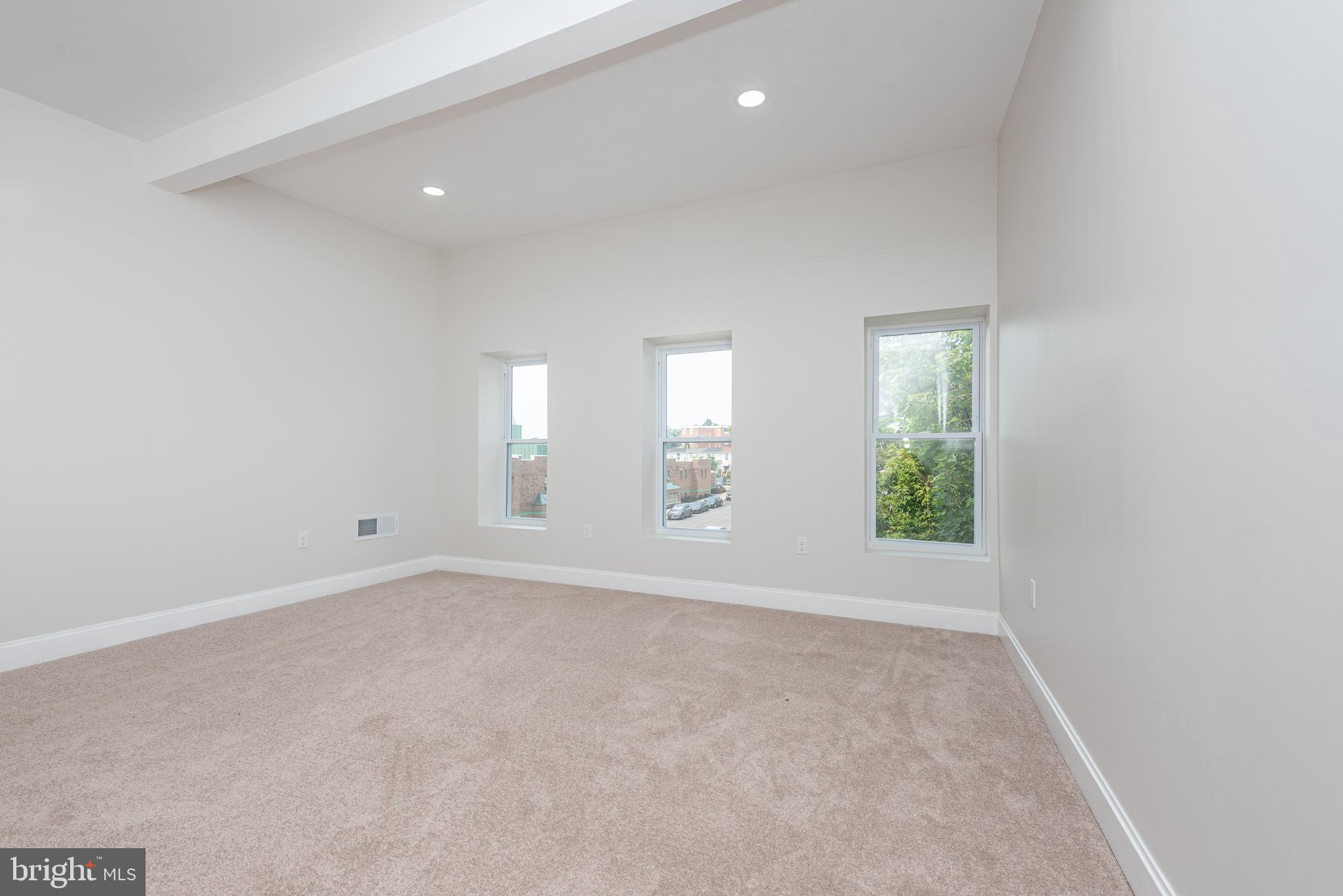 324 North Stricker Street Baltimore, MD 21223 - Photo 20 of 30