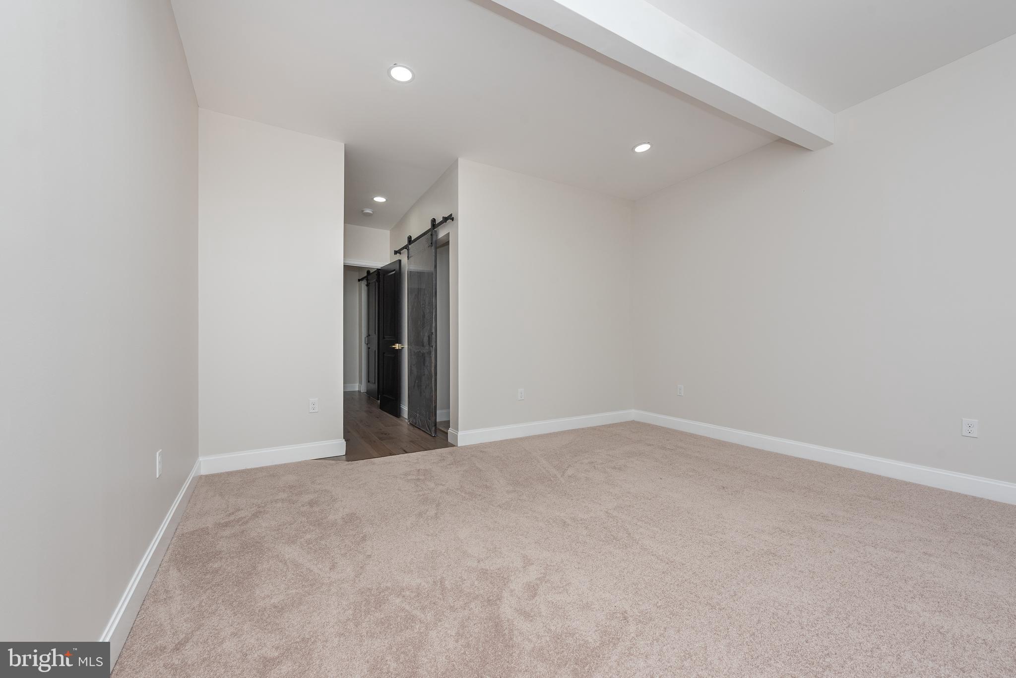 324 North Stricker Street Baltimore, MD 21223 - Photo 21 of 30