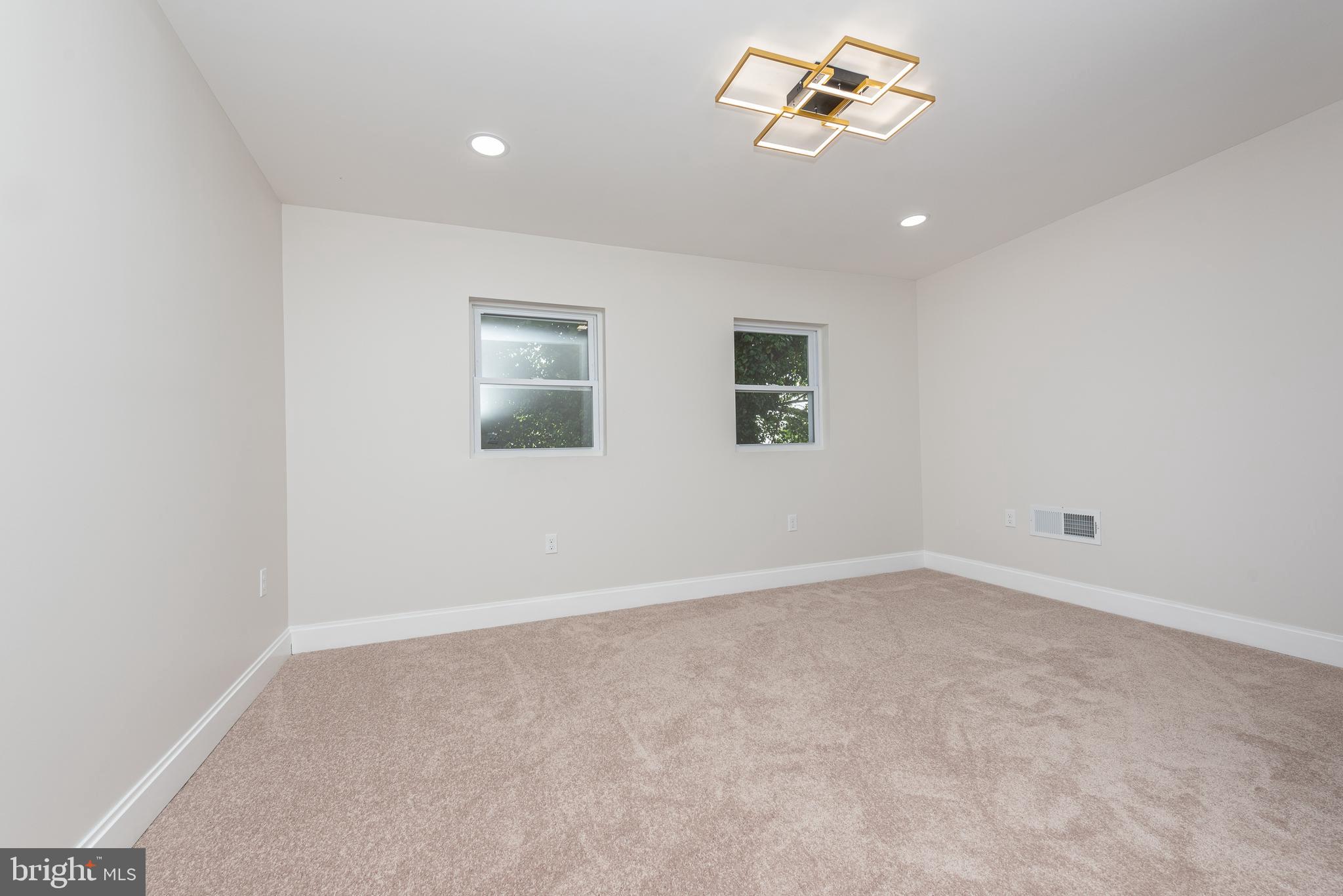 324 North Stricker Street Baltimore, MD 21223 - Photo 26 of 30