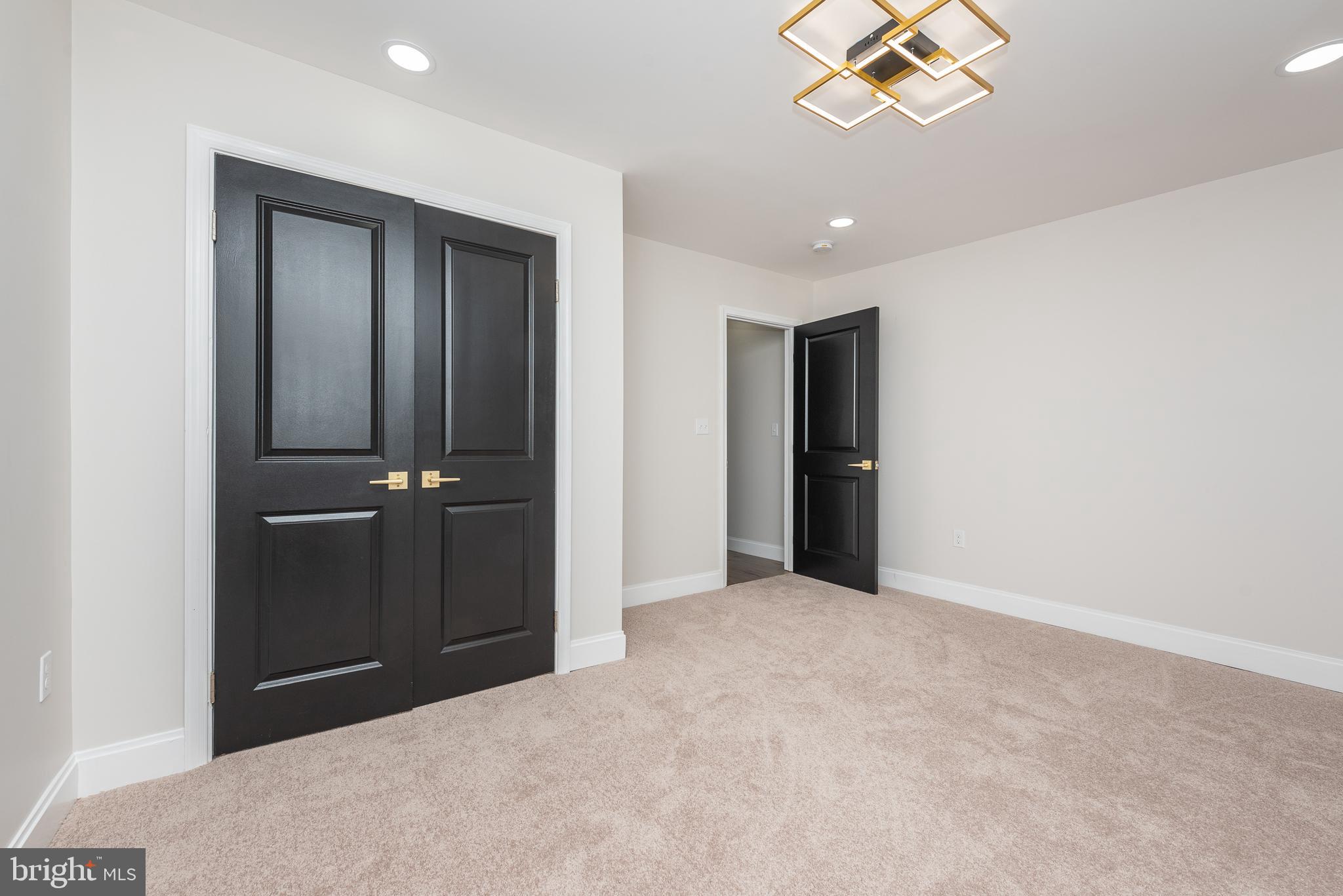 324 North Stricker Street Baltimore, MD 21223 - Photo 27 of 30