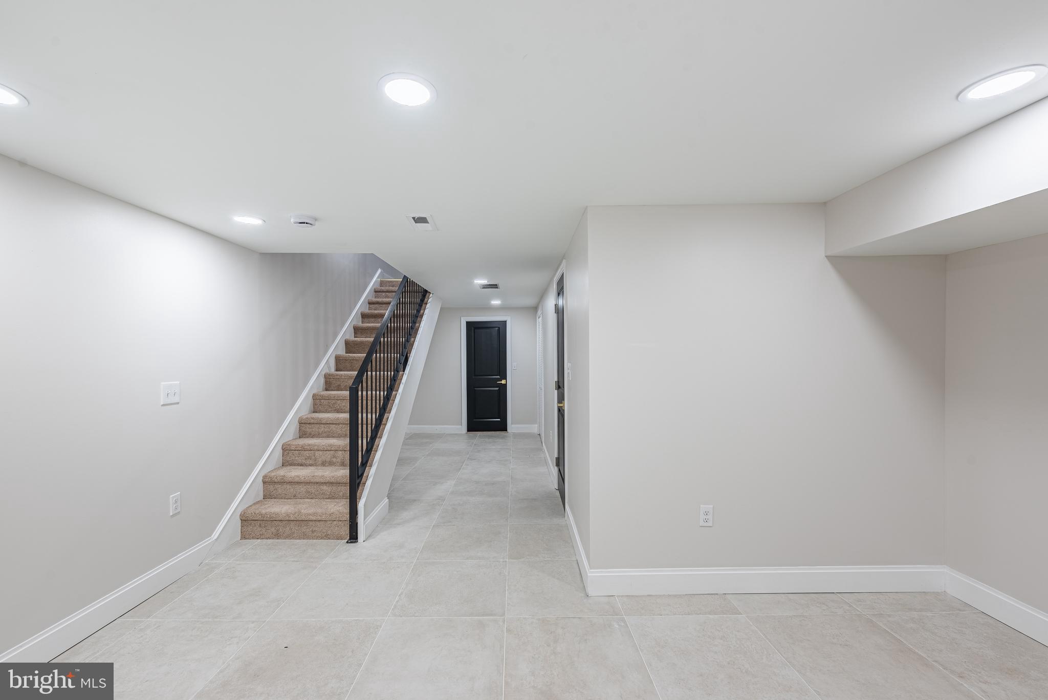 324 North Stricker Street Baltimore, MD 21223 - Photo 28 of 30