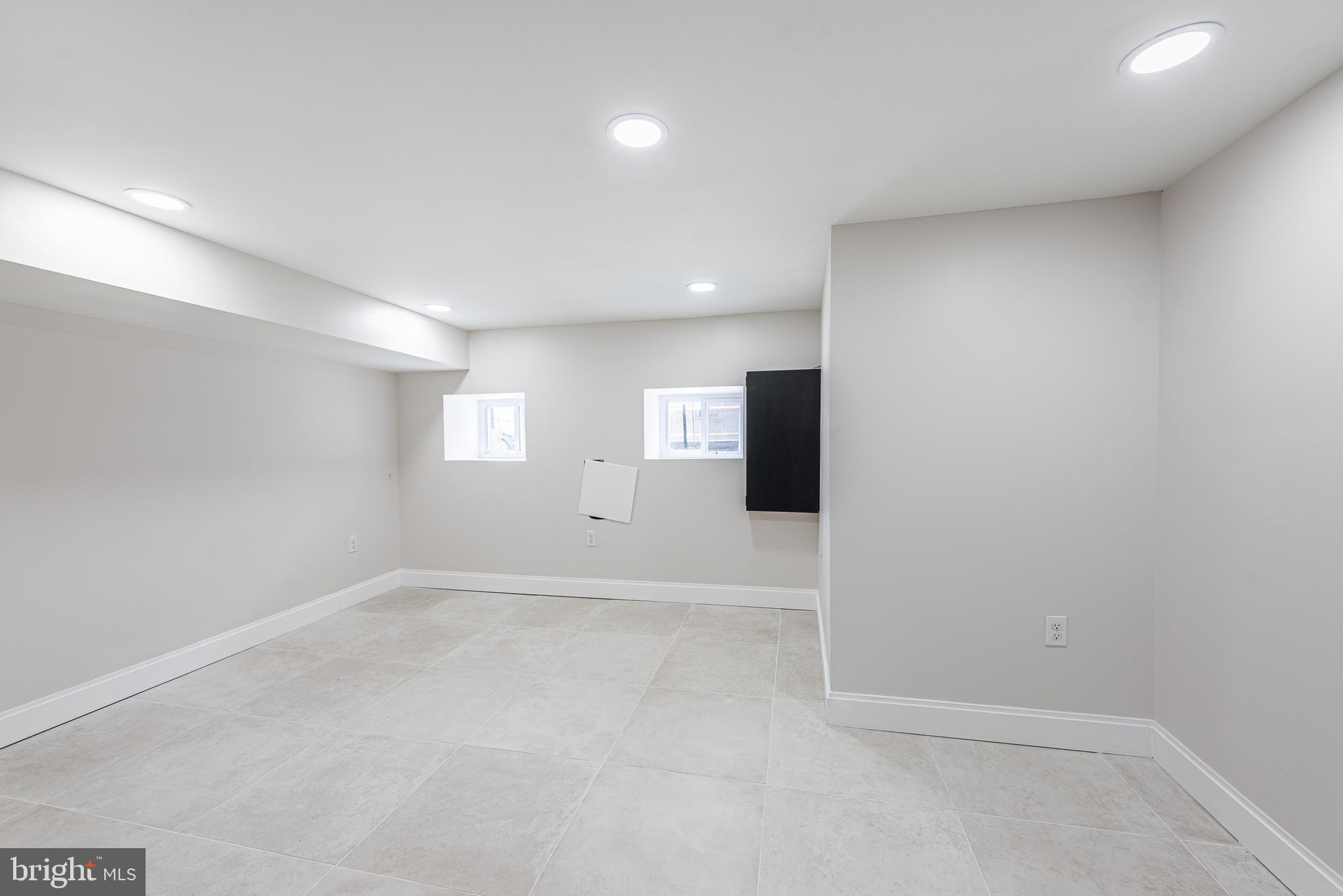 324 North Stricker Street Baltimore, MD 21223 - Photo 30 of 30