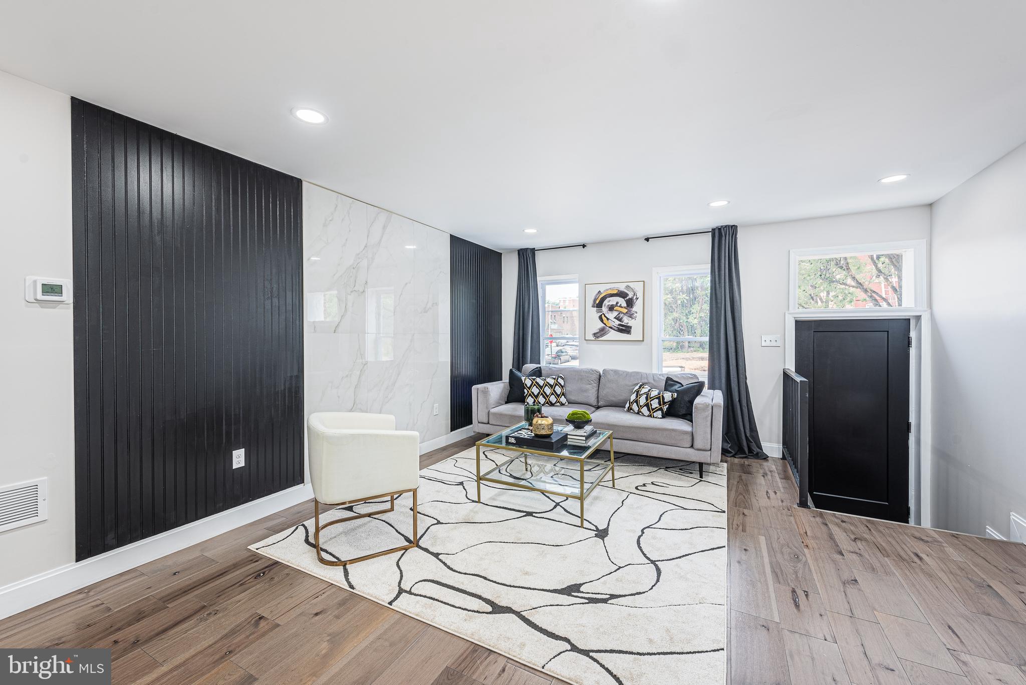 324 North Stricker Street Baltimore, MD 21223 - Photo 4 of 30