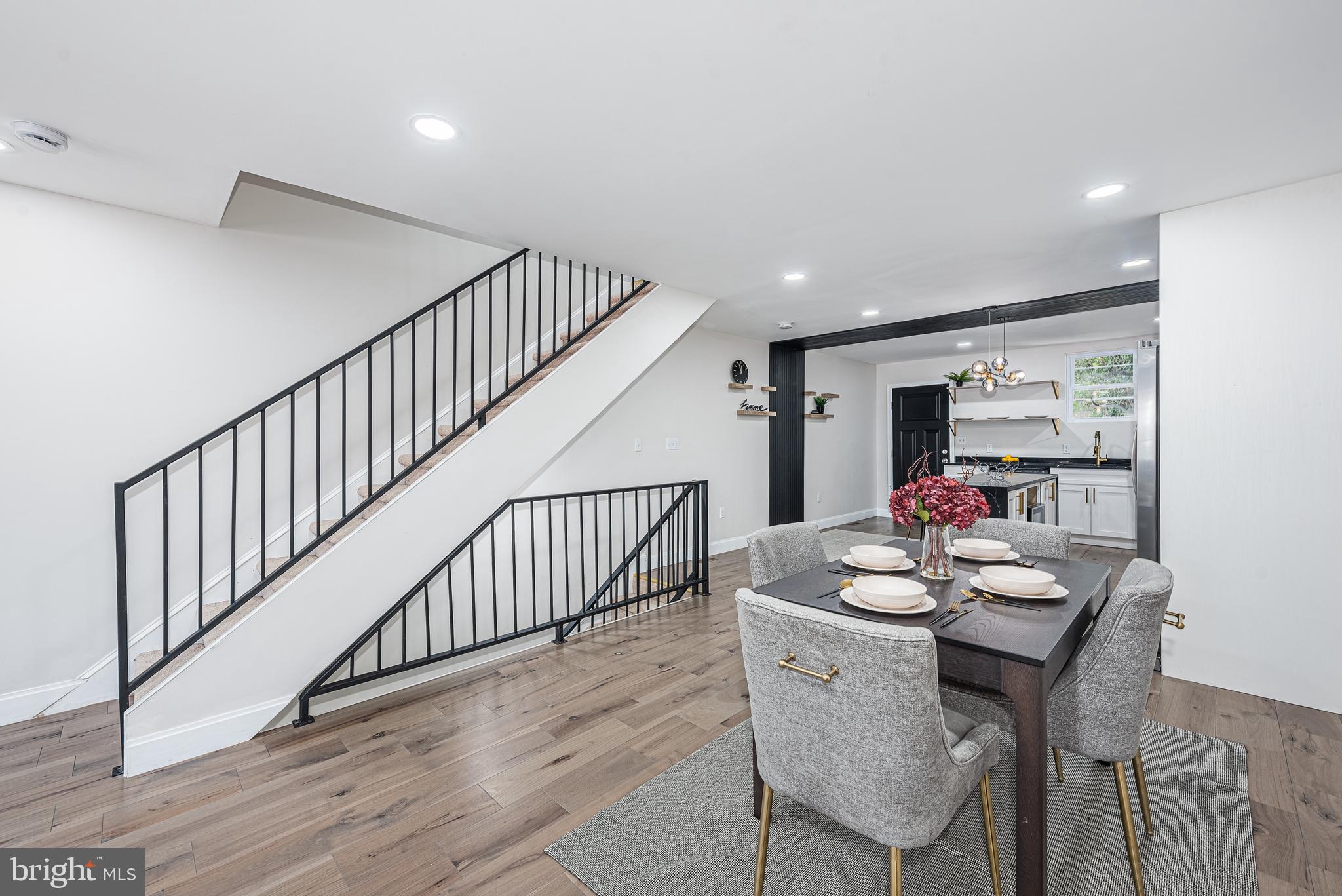 324 North Stricker Street Baltimore, MD 21223 - Photo 6 of 30
