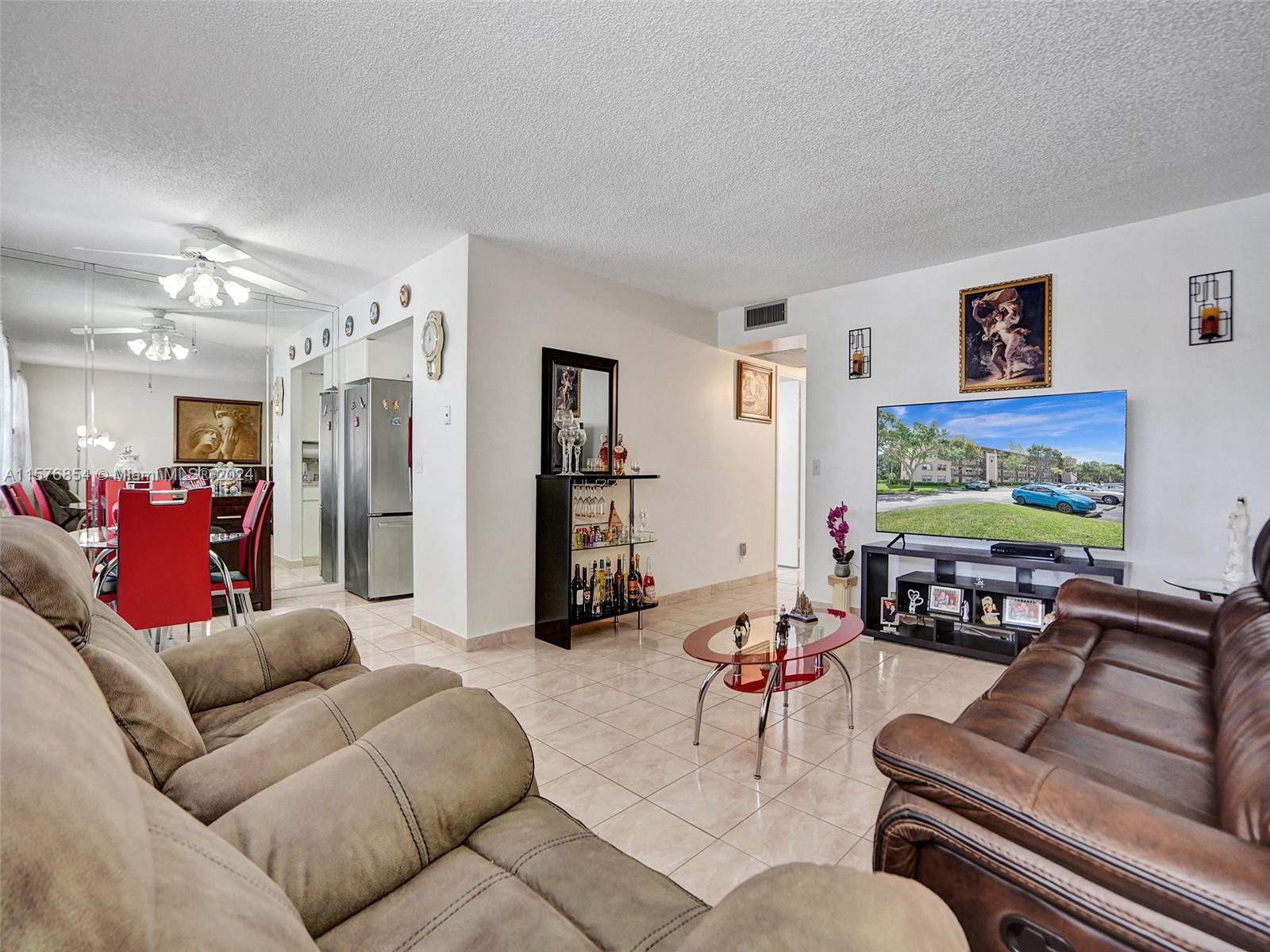 551 Southwest 135th Ave Unit 206B  