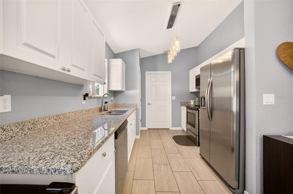 7029 Hemlock Road Ocala, FL 34472 - Photo 24 of 37 Gallery Image 24