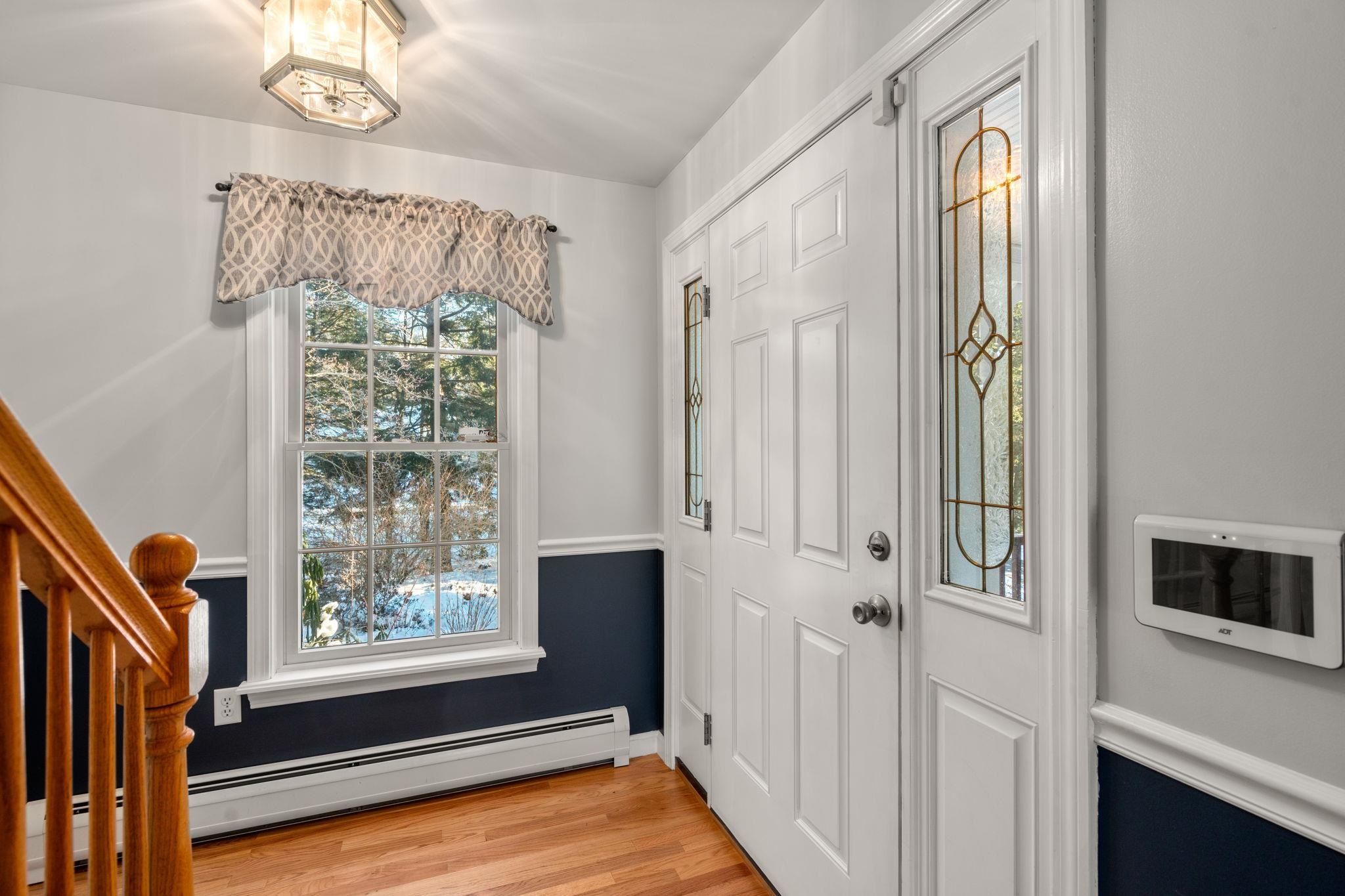 12 Meadow Lane Rochester, NH 03867 - Photo 17 of 38