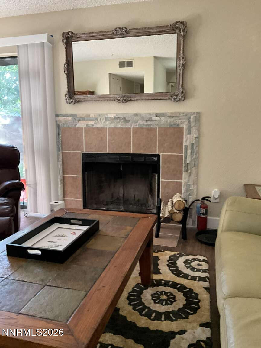 3230 Wedekind Road, Unit 123 Sparks, NV 89431 - Photo 5 of 10 Royce.5