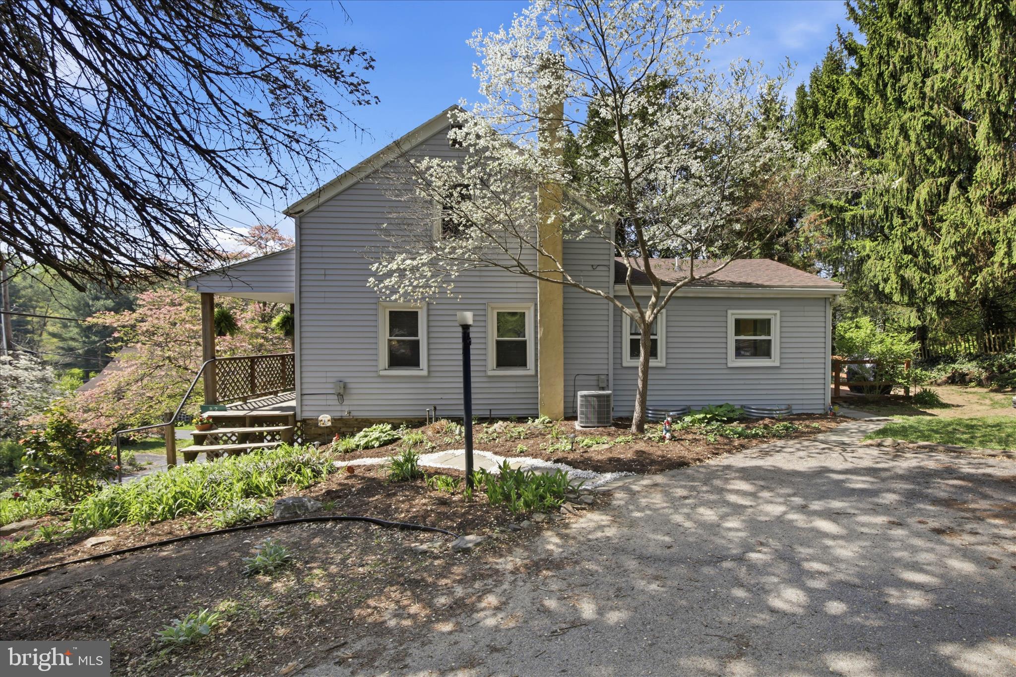 82 River Corner Road Conestoga, PA 17516 - Photo 24 of 25 Gallery Image 24