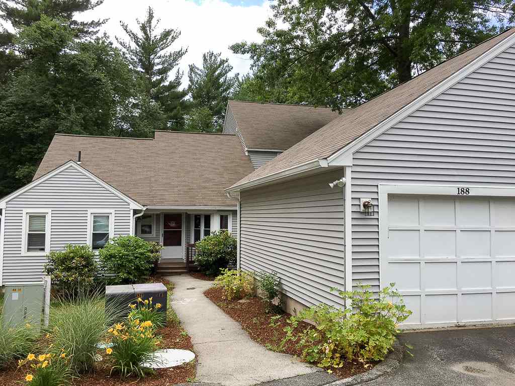 188 Winding Pond Road Londonderry, NH 03053 - Photo 2 of 33