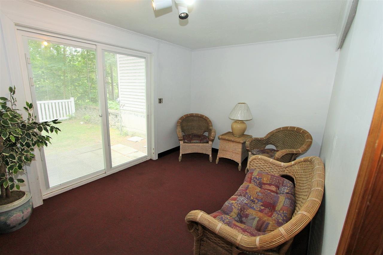 188 Winding Pond Road Londonderry, NH 03053 - Photo 28 of 33