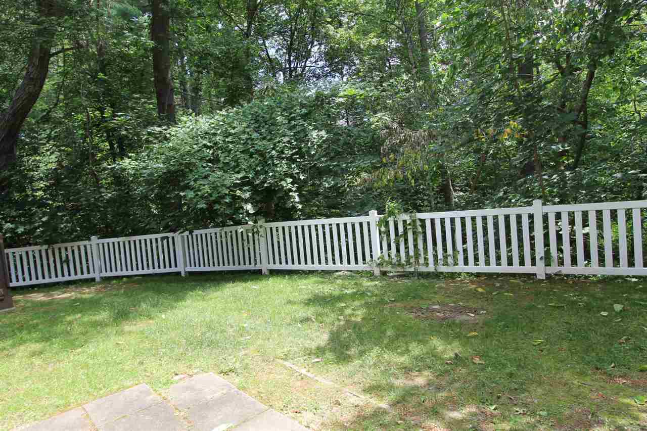 188 Winding Pond Road Londonderry, NH 03053 - Photo 30 of 33