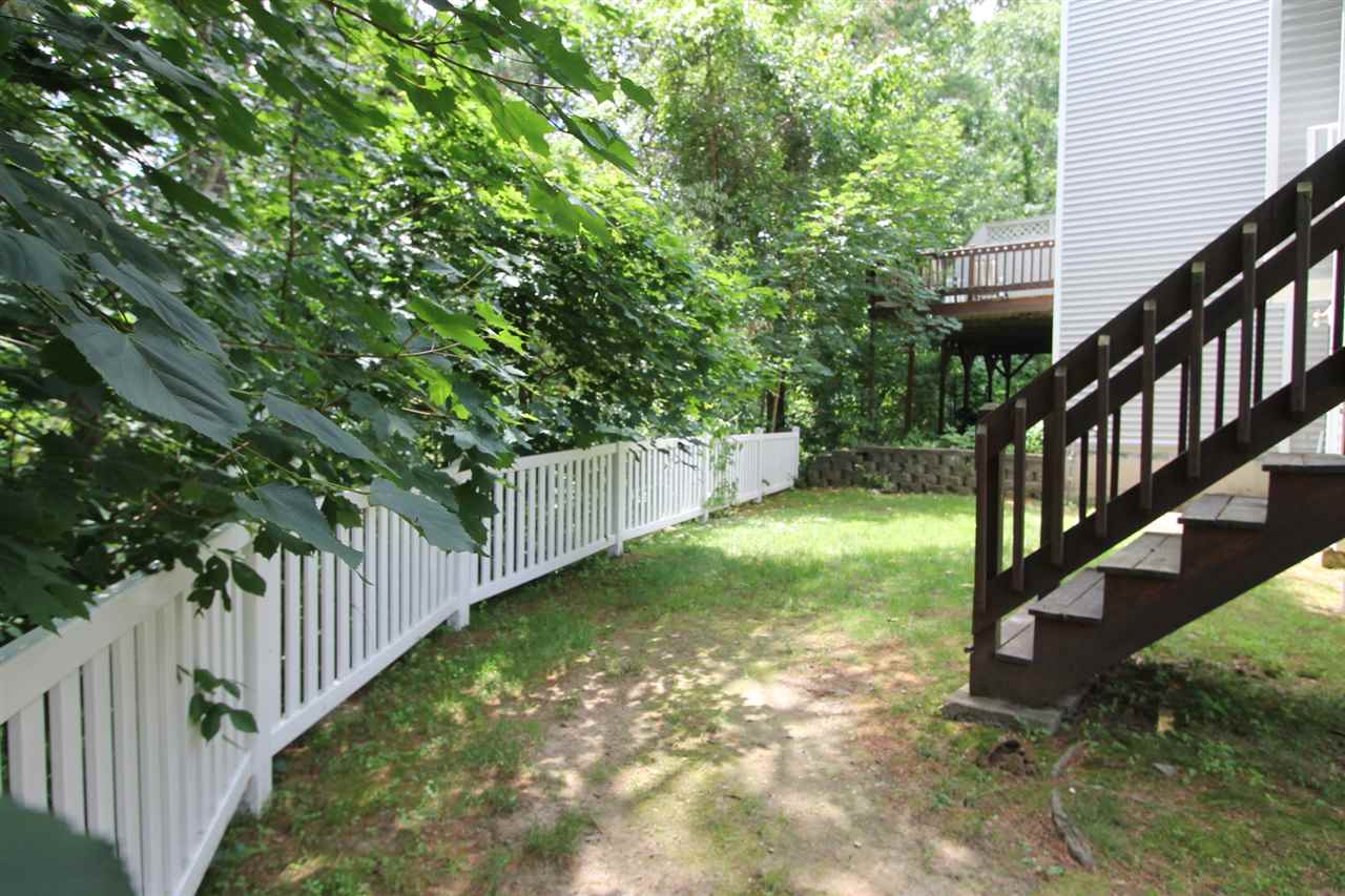 188 Winding Pond Road Londonderry, NH 03053 - Photo 31 of 33