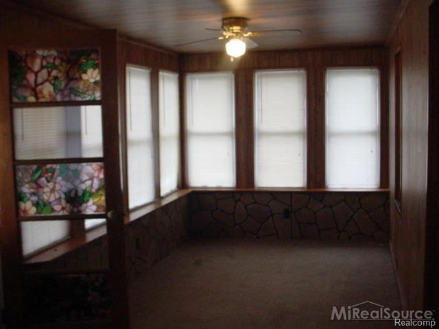 15827 Stephens Road Eastpointe, MI 48021 - Photo 2 of 15 2.JPG