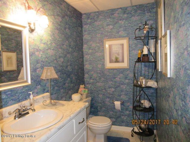 4089 Deckard School Road Radcliff, KY 40160 - Photo 29 of 35 !cid_0A352250-F3EF-4860-A216-2B8EC3FF882