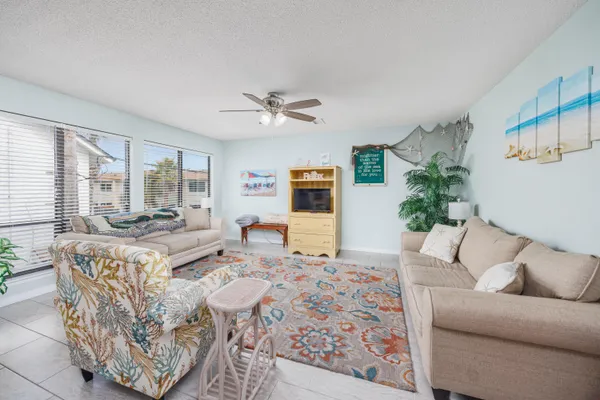 $417,000 | 8425 Gulf Boulevard, Unit 213, Navarre, FL 32566