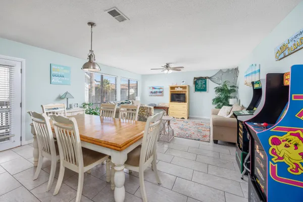 $417,000 | 8425 Gulf Boulevard, Unit 213, Navarre, FL 32566