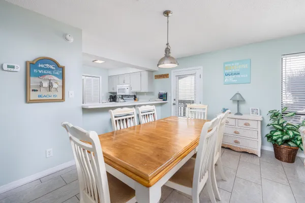 $417,000 | 8425 Gulf Boulevard, Unit 213, Navarre, FL 32566