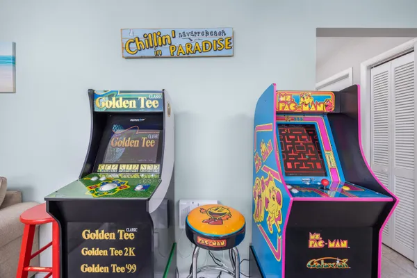 $417,000 | 8425 Gulf Boulevard, Unit 213, Navarre, FL 32566