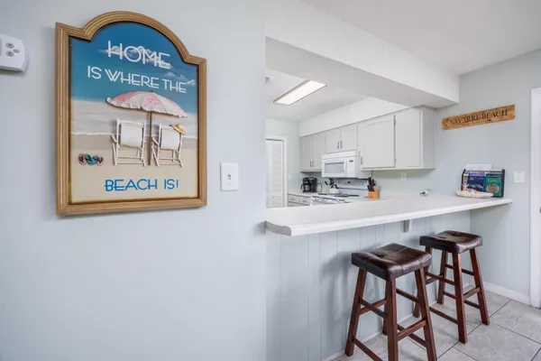 $417,000 | 8425 Gulf Boulevard, Unit 213, Navarre, FL 32566