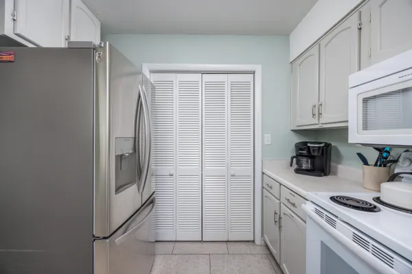 $417,000 | 8425 Gulf Boulevard, Unit 213, Navarre, FL 32566