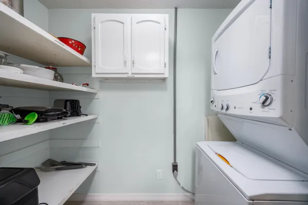 $417,000 | 8425 Gulf Boulevard, Unit 213, Navarre, FL 32566