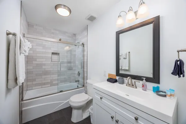 $417,000 | 8425 Gulf Boulevard, Unit 213, Navarre, FL 32566