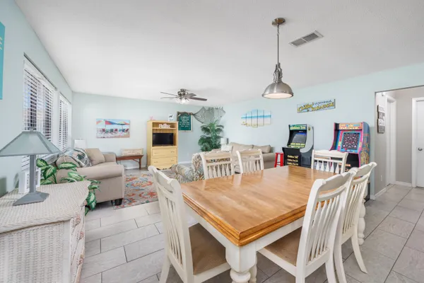 $417,000 | 8425 Gulf Boulevard, Unit 213, Navarre, FL 32566