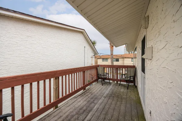 $417,000 | 8425 Gulf Boulevard, Unit 213, Navarre, FL 32566