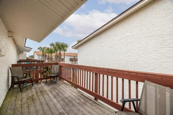 $417,000 | 8425 Gulf Boulevard, Unit 213, Navarre, FL 32566