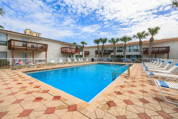 $417,000 | 8425 Gulf Boulevard, Unit 213, Navarre, FL 32566