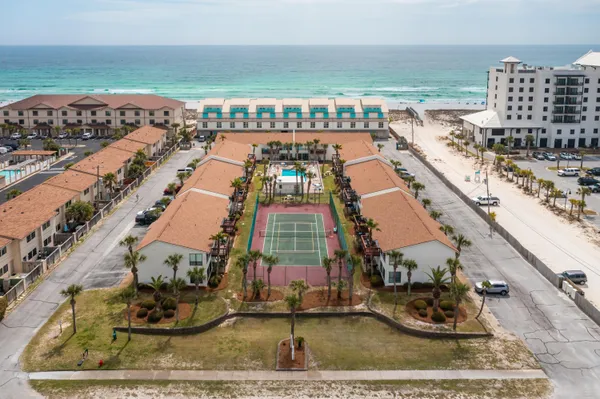 $417,000 | 8425 Gulf Boulevard, Unit 213, Navarre, FL 32566