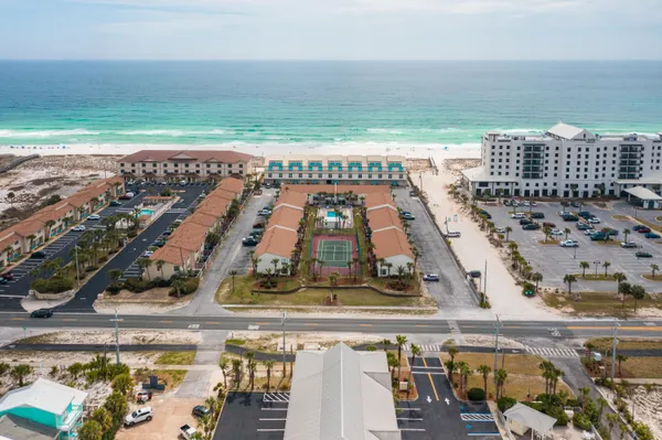 $417,000 | 8425 Gulf Boulevard, Unit 213, Navarre, FL 32566