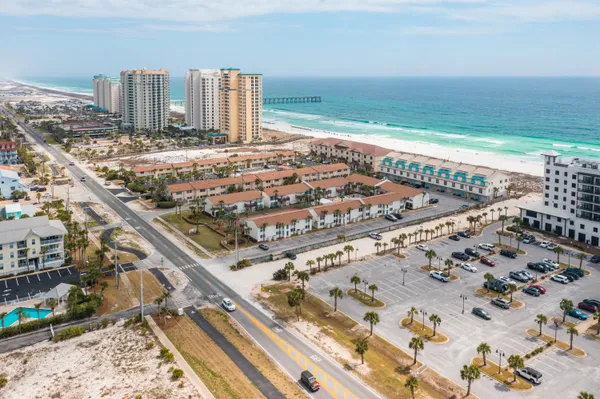 $417,000 | 8425 Gulf Boulevard, Unit 213, Navarre, FL 32566