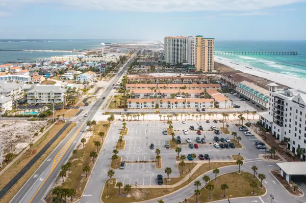 $417,000 | 8425 Gulf Boulevard, Unit 213, Navarre, FL 32566