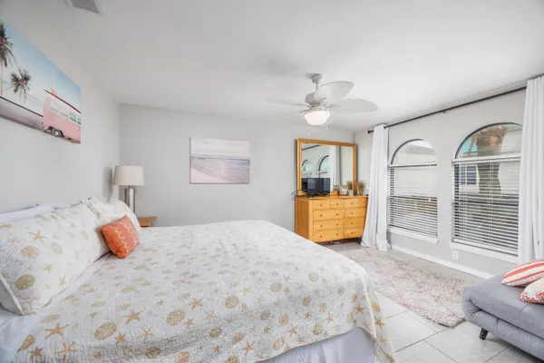 $417,000 | 8425 Gulf Boulevard, Unit 213, Navarre, FL 32566