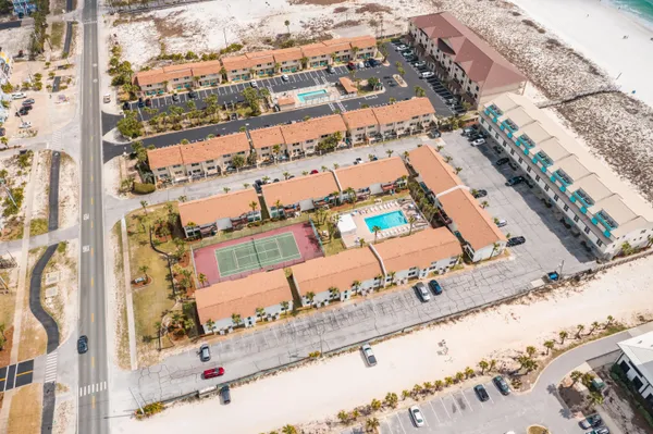 $417,000 | 8425 Gulf Boulevard, Unit 213, Navarre, FL 32566