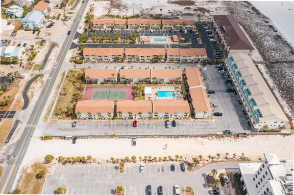 $417,000 | 8425 Gulf Boulevard, Unit 213, Navarre, FL 32566
