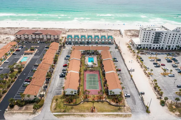 $417,000 | 8425 Gulf Boulevard, Unit 213, Navarre, FL 32566