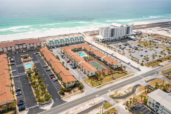 $417,000 | 8425 Gulf Boulevard, Unit 213, Navarre, FL 32566