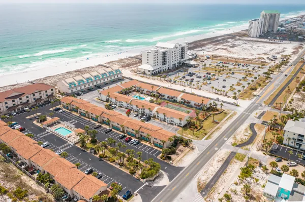 $417,000 | 8425 Gulf Boulevard, Unit 213, Navarre, FL 32566